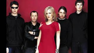 Watch Catatonia Thats All Folks video