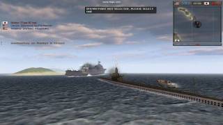 battlefield 1942 открыть лодку battlefield 1942 открыть лодку