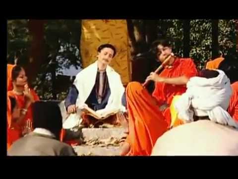 maa mamta ka jeevan mein dil kabhie dukhao na (ONLY GUREJA)....