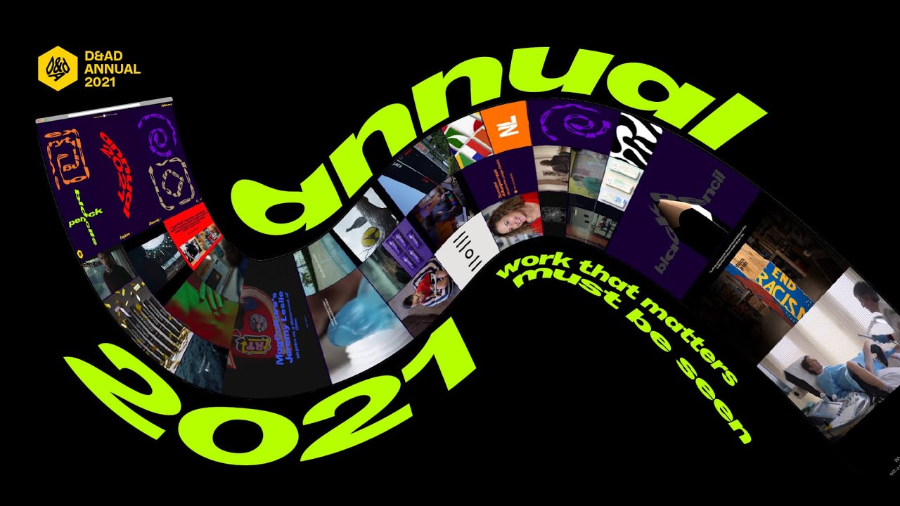 All Videos