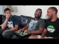 Ultra Excellent Adventures of gootecks & Mike Ross feat. EG.K-Brad (Ep. 31-34) OUT NOW!