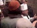 ya ghous pak aj karam karo multan