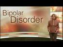 Bipolar Overview
