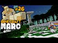 Minecraft MARC #26 | KAMPF GEGEN RIESEN SCHLANGE | Dner