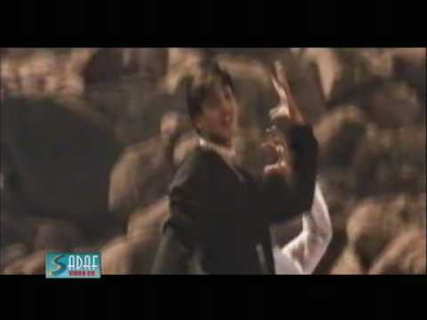 doston se jhooti.. hindi song