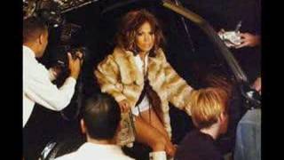 Video Still Jennifer Lopez
