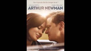 Arthur Newman - Piano soundtrack