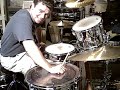 FOOL IN THE RAIN GHOST PATTERN BRIDGE Lesson Update Bonham Terry Keating
