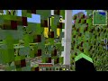 Feed Beast Smp 2 R Sz A Csapat images Feed Beast Smp 2 R Sz A Csapat