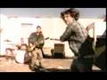 Subrosa - Buzzard Video