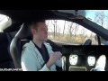 Manual Transmission