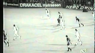 slDBJCrdiWU Video Image