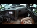 2011 Jayco Embark TB390 - The Ultimate Class C Motorhome