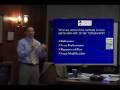 Part 5 of 7: How lenders work with &quot;at risk&quot; homeowners, Homeowners Emergency Mortgage Assistance Program (HEMAP) and &quot;Making Home Affordable&quot; Program. Presentation sponsored by: Pike County Commissioners/Human Development, Delaware...