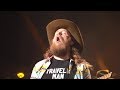 Brothers Osborne Shoot Me Straight + I Don't Remember Me (Before You) Brothers Osborne Shoot Me Straight + I Don't Remember Me (Before You)