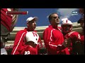 Nebraska Cornhuskers - Jack Hoffman's Amazing 69-Yard TD Run at the  Spring Game - 4/6/13