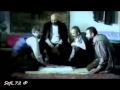 72 Koğuş 2011 Tek Parça