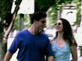 I Can't Help It (If I'm Still In Love With You)