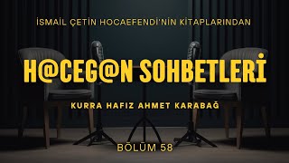 Tevhidin Manası