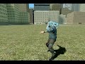 Addons
