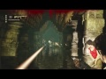 uncharted