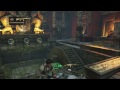 uncharted