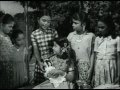 Ranker Video