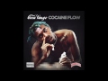 Coca Vango - "Yesterday" OFFICIAL VERSION