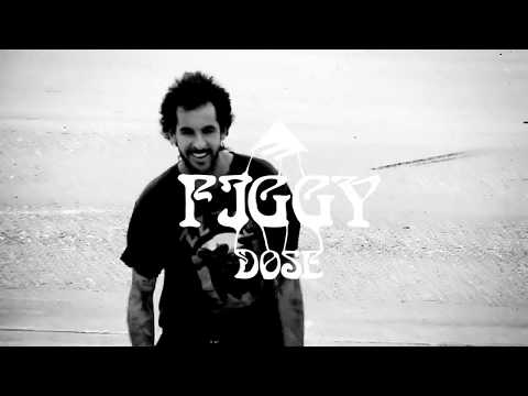 Figgy for The Emerica Figgy Dose With Formula G: Final