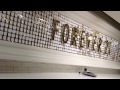 Forever 21 Hong Kong Store Walkthrough