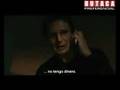 Búsqueda Implacable (Trailer subtitulado)