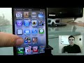 ios 5