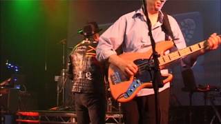Watch Twelfth Night Blondon Fair video