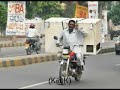 Pashto Funny Sawabi Youtube 2013 images Pashto Funny Sawabi Youtube 2013