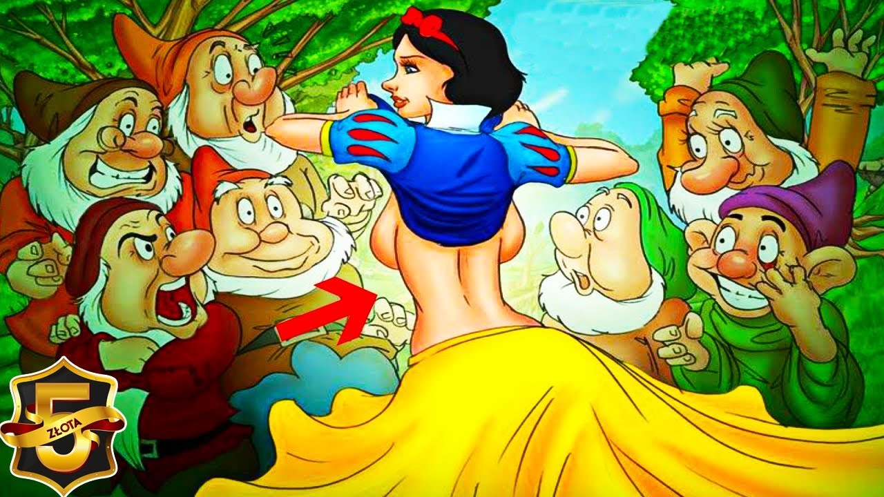 Amazing Cartoon Animation Sex Show That Looks So Real