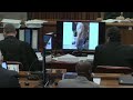 More embarrassment for police at Oscar Pistorius murder trial
