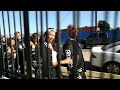 Brian Puspos Choreography | Still Tippin' by Mike Jones feat. Slim Thug | @brianpuspos @slimthugga