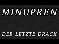 Minupren - Der letzte Drack (Free Download)