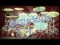Chaabi 2013 par Batteur Rbiza_01 (virtual drumming)