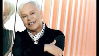 Борис Моисеев И Лайма Вайкуле - Прибалтийский Роман