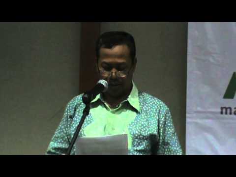 VIDEO : perspektif pialang asuransi - uu 40/2014 - kupasi 1 - diskusi paneldiskusi paneluu40 tahun 2014 - perspektif pialangdiskusi paneldiskusi paneluu40 tahun 2014 - perspektif pialangasuransi, oleh kupasi di jasindo 7 juli 2015. ...