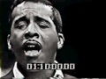 Four Tops "Ask The Lonely"  My Extended Version!