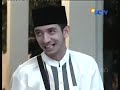 image Pesantren Dan Rock N Roll 3 Episode 60 Full Episode