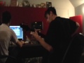Pandora Studio