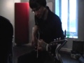 Pandora Studio