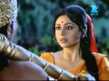 Ramayan - Sabke Jeevan Ka Aadhar - Indian HIndi TV Serial - Full Episode - 46 - Nishant Kumar-Zee TV