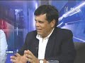 robertovieira