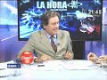 robertovieira