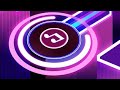 Lượng Toro | game âm nhạc xả stress