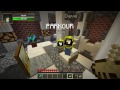 Minecraft Mods : Think's Lab - Think Enters Elysium!